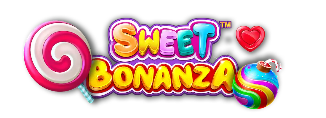 Sweet Bonanza – огляд ігрового слоту Sweet Bonanza